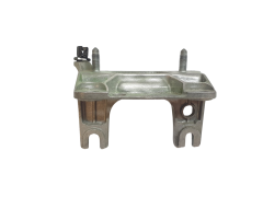 Motorfäste 112222643R A4532410221 Renault Twingo 3