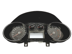 Varvräknare Fiat Bravo 55500198 5550019804 29418