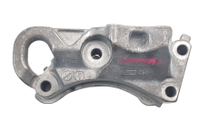 Motorfäste 7V20-6030-BB 1.6 TDCI Ford Fiesta