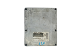 Styrenhet 89661-52080 211000-5990 Toyota Fujitsu 46557