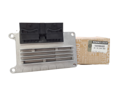 Styrenhet Renault IAW5NR2.TIR 8200336580 1.2 16V Ny Original 3