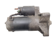 Startmotor Citroen Peugeot 5802M3 M001T80081 1.9-2.2 Mitsubishi 1373