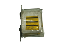 Styrenhetsmodul 152300-2742 98221AE050 Subaru Denso 69100