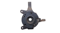 Hjulstyrled Fram Vänster Renault ABS 7700428004 8200052170