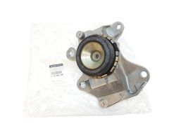 Växellådsupphängning Original Renault Laguna III 112200005R