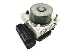Abs-pump Fiat Panda 51965448 0265243906 Bosch 39466