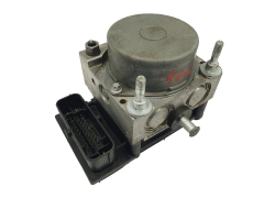 Abs-pump Fiat 51880815 0265801087 0265232840 Bosch 61925