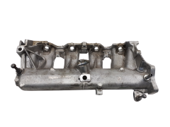 Insugningsgren 8200614545 2.0 T Renault Laguna 3
