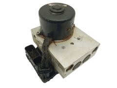 Abs-pump Chrysler Sebring P04879424AA 04879425AA A Ate