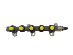 Bränsleledning Bosch 8200954113 0445214196 2.0 DCI Renault