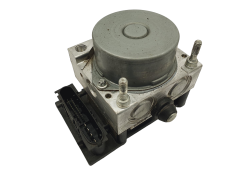 Abs-pump Nissan Note 476609U100 0265800518 0265231732 Bosch 63341