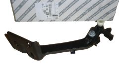 Dörrrulle Przesuwnych Dolna Original 1618049180 Citroen Jumper Peugeot Boxer