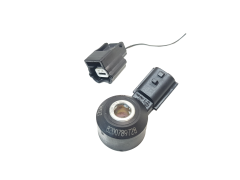 Knacksensor 8200789728 Dacia Renault Nissan 0km