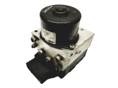 Abs-pump Ford Focus 98AG-2M110-CA 10.0948-0105.3 Ate 34573