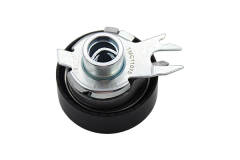 Spänningsrulle Gör VW Seat Skoda 030109243K 11090237501 Vika