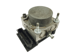 Abs-pump Fiat Idea Lancia Musa 51805700 0265800725 0265232129 61354