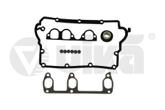 Topplockspackning Gör VW Audi Seat Skoda 008600018 K10979601 Vika