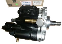 Insprutningspump Ny Original 1921N4 1921.N4 Citroen Peugeot 2.0 HDI