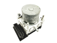 Abs-pump Nissan Micra K12 47660AX600 0265800319 38678