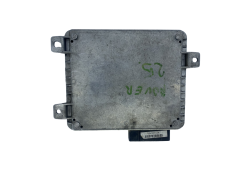 Styrenhet MKC104022 4086 GE Rover 48848