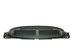 Hastighetsmätare Citroen Xsara Picasso 9652496780 51217