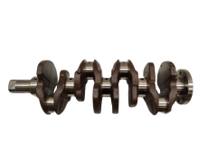 Vevaxel 0597 2.0 dci M9R Renault Opel Nissan