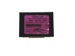 Styrenhetsmodul 95985850 RM0-07K003 Chevrolet Daewoo 29135