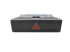 Varningsblinkers VW Crafter 7C0953509A