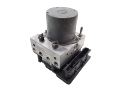 Abs-pump Citroen Peugeot 9649458080 0265950368 0265234140 2398
