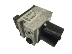 Abs-pump Peugeot 407 15710602 9660067280 TRW 64911