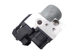 Abs-pump Kia Sorento 589103E310 0273004660 0265216928 Bosch 1760