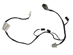 Kablage Nagrzewnicy A71216800A Renault Clio 4 Captur