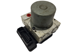 Abs-pump Kia Picanto 58910-1Y600 1Y589-20900 Mobis