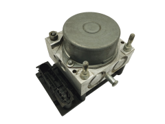 Abs-pump Nissan Note 476609U100 0265800518 0265231732 Bosch 66276