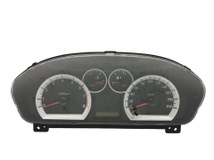 Varvräknare Chevrolet Aveo 96652454 51469