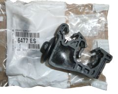Fästclips Przewodu Klimatyzacji Ny Original 6477.ES 6477ES Citroen C5 2 C6