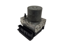 Abs-pump Renault Megane 2 Scenic 2 8200551143 0265950595 0265234468 6342