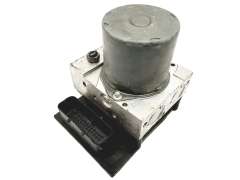 Abs-pump BMW X3 3451 6762059-01 0265950318 Bosch
