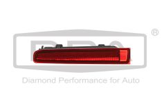 Bromsljus 7E0945097E 99451812402 VW Transporter DPA
