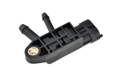Avgastryckssensor Ny Renault 1.5-2.3 dCI 227702184R