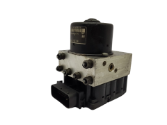 Abs-pump Peugeot 206 9632539480 10.0948-1105.3 Ate 5111