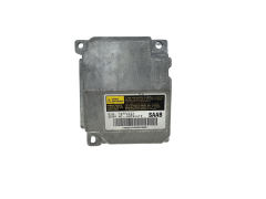 Styrenhetsmodul 12772222 W0594419 Saab