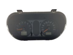 Varvräknare Ford Fiesta 2S6F-10849-JE 2S6F10849JE 2514