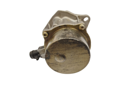 Vakuumpump 8200399569 1,5 DCI Renault Dacia Nissan 7.22389.28