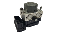 Abs-pump Fiat Panda 51932761 0265260434 0265805007 1672