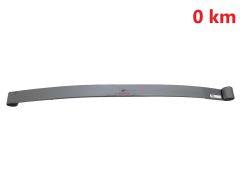 Bladfjäder Master 3 Movano B NV400 550201735R 4419510 5502000Q0L 0km