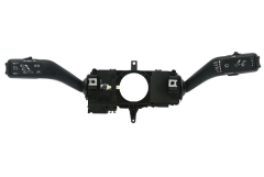 Ljusströmbrytare 5C5953513G B16160 Volkswagen Borsehung