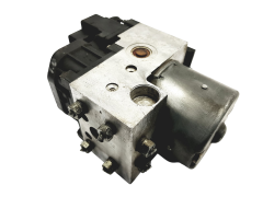 Abs-pump Opel Astra 90498066 0265216461 Bosch 39605