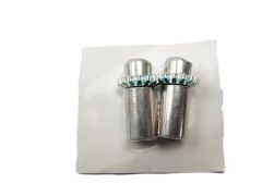 Bromstrumsjusterare Original Jumper Boxer Ducato 3 434108