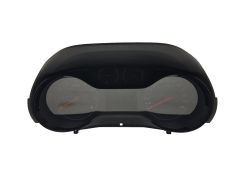 Varvräknare Opel Corsa E 9831576180 Yazaki 1185